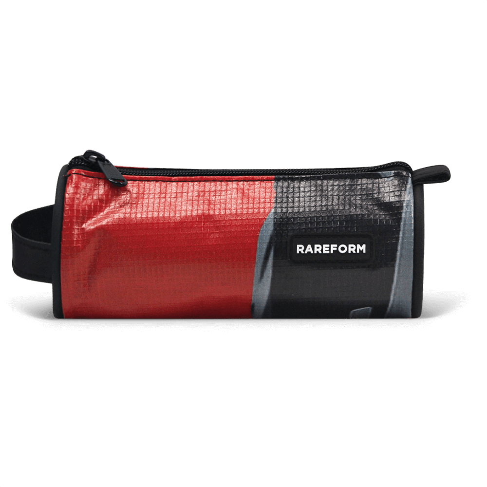 Parker Pouch