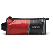 Parker Pouch