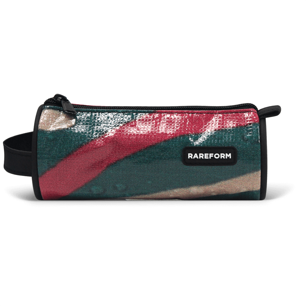 Parker Pouch