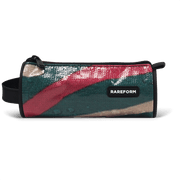 Parker Pouch