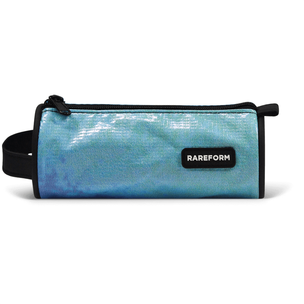Parker Pouch