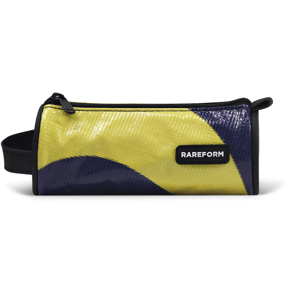 Parker Pouch