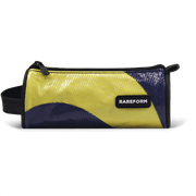 Parker Pouch