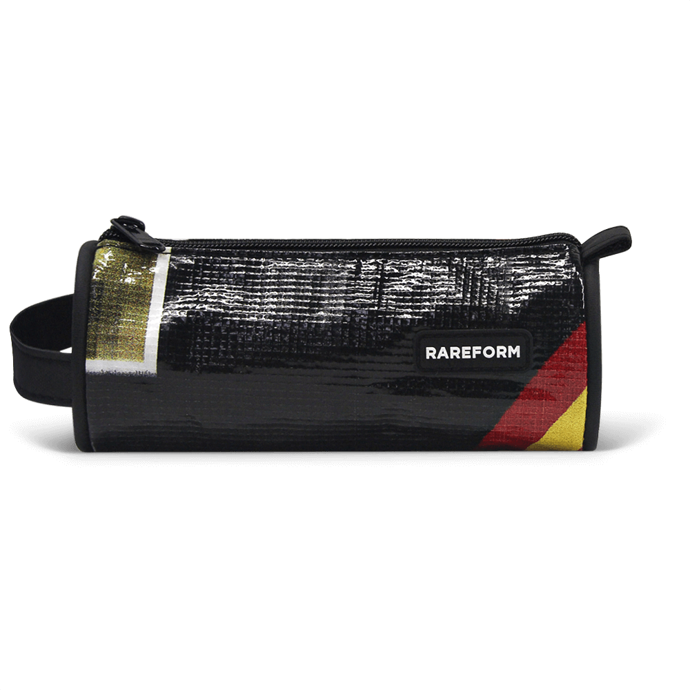 Parker Pouch
