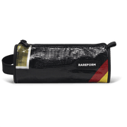 Parker Pouch