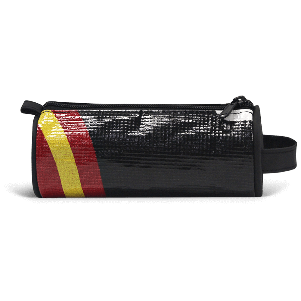 Parker Pouch