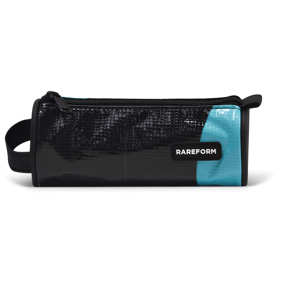 Parker Pouch