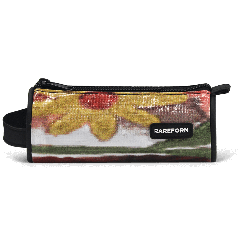 Parker Pouch