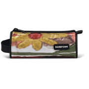 Parker Pouch
