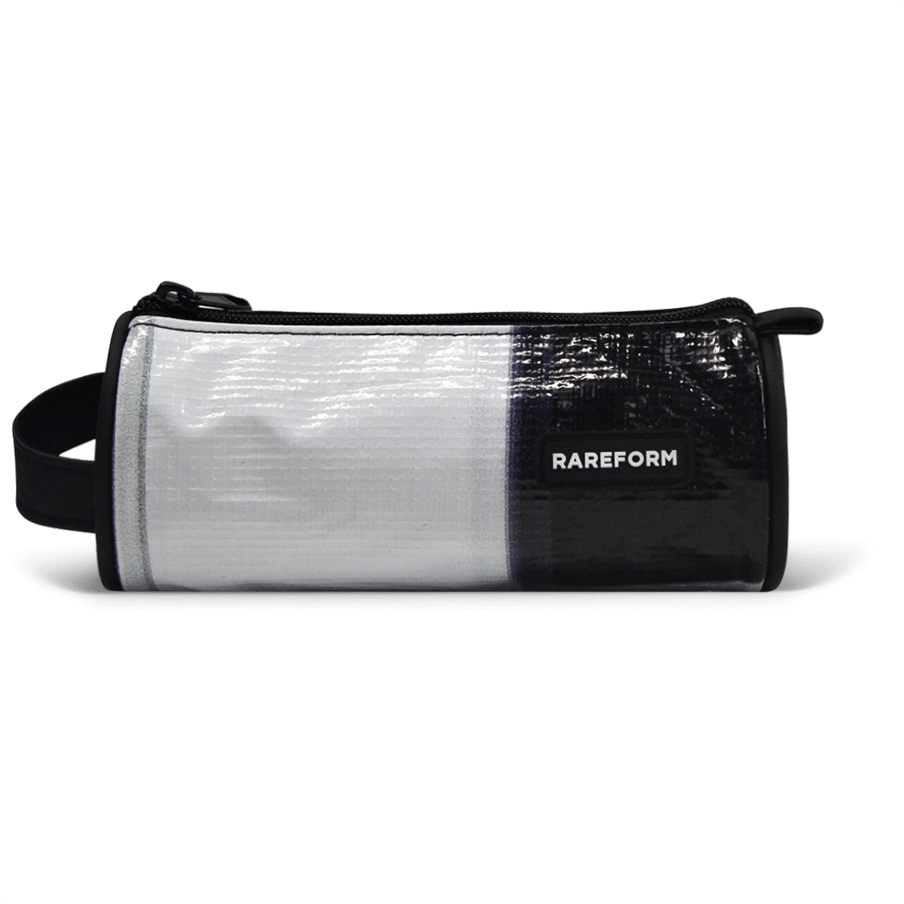 Parker Pouch