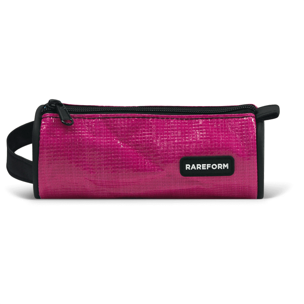 Parker Pouch