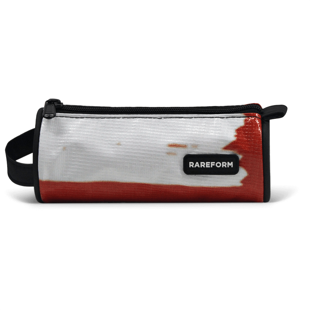 Parker Pouch