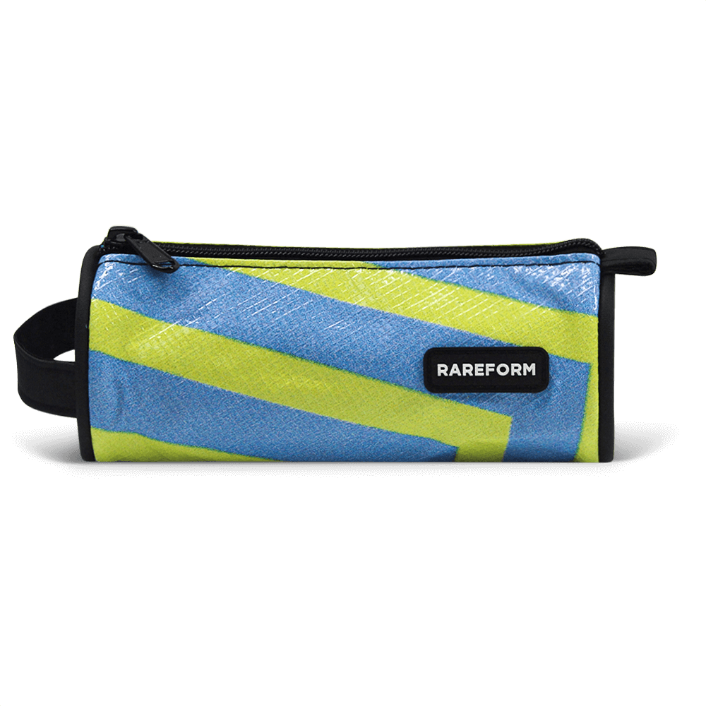 Parker Pouch