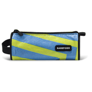 Parker Pouch
