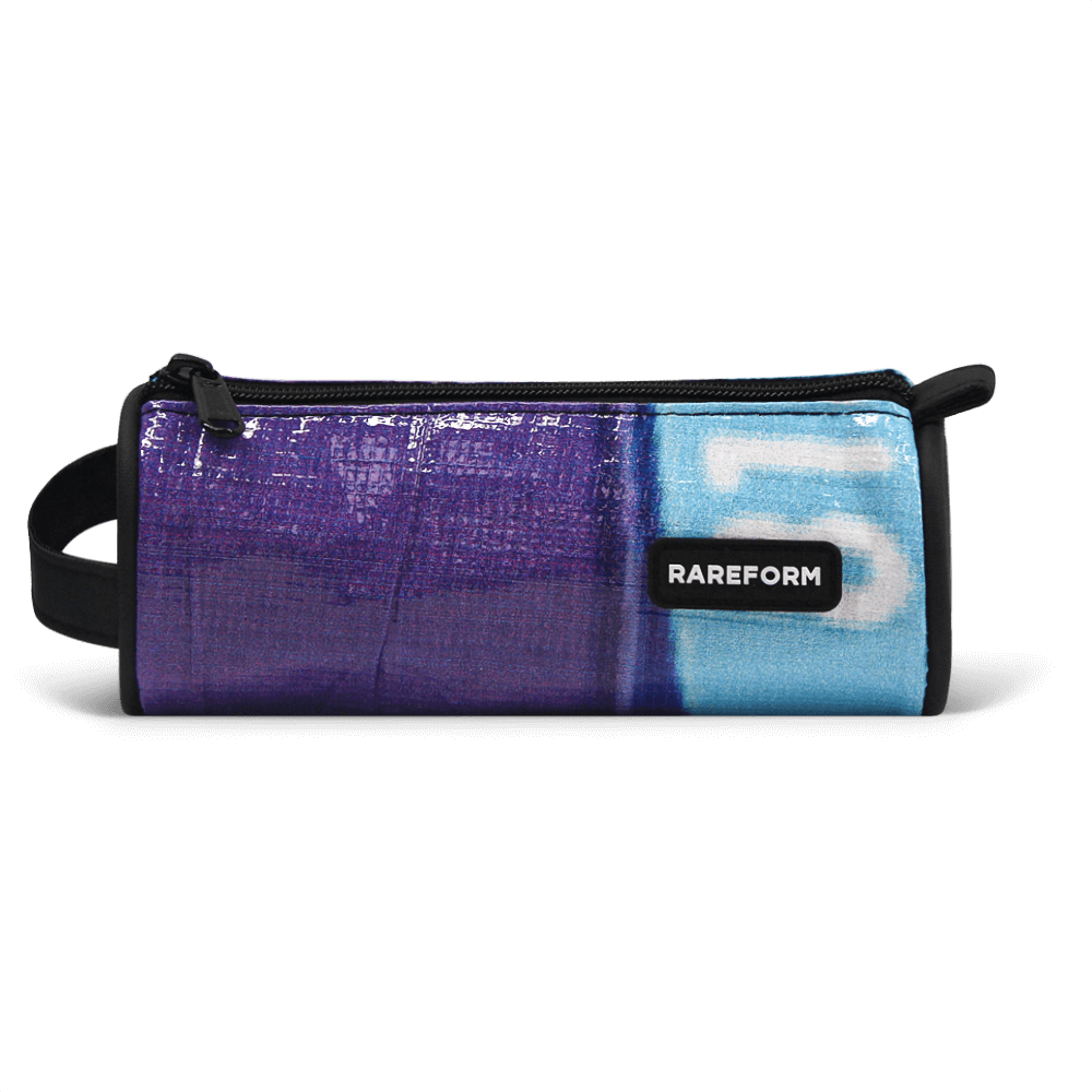Parker Pouch