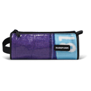 Parker Pouch