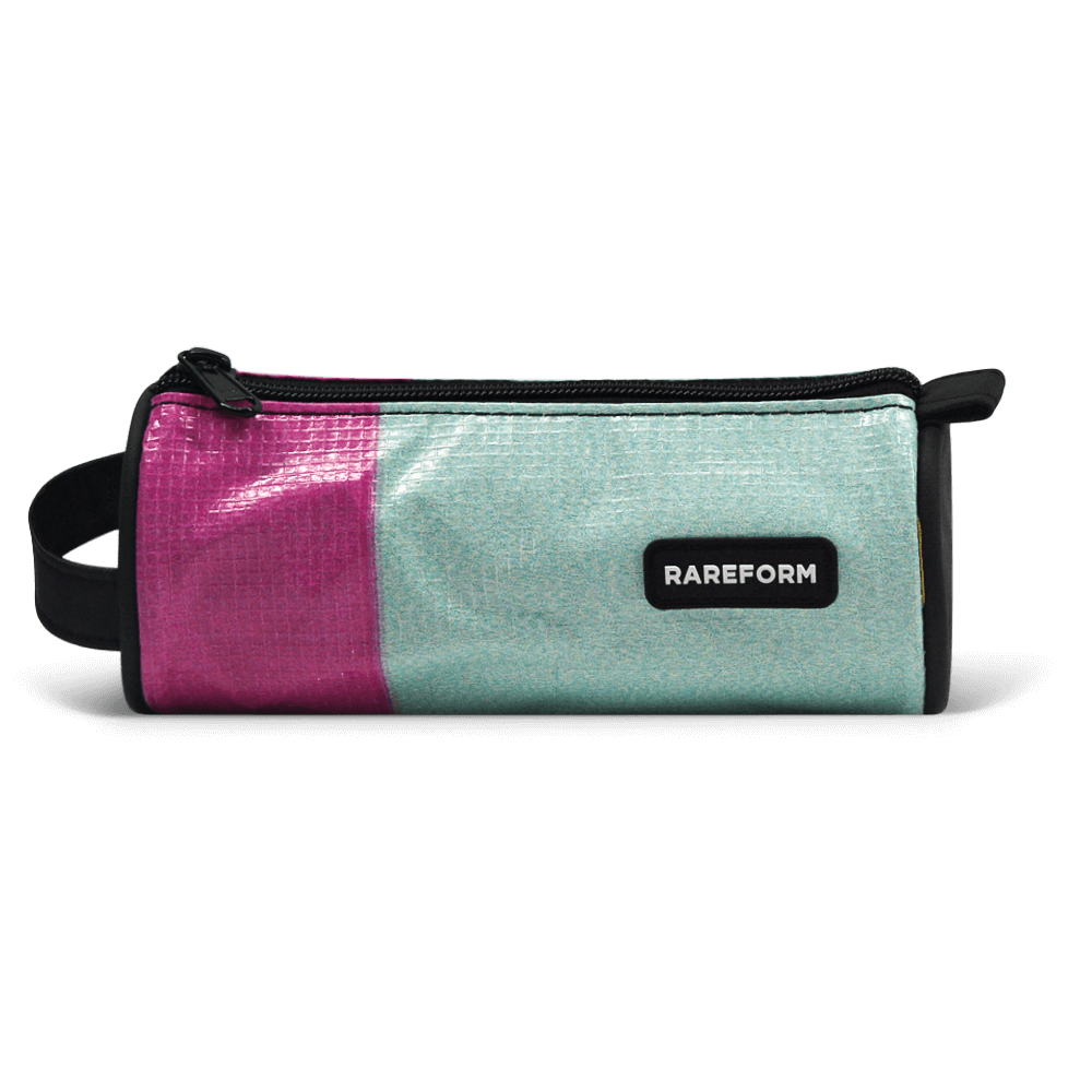 Parker Pouch