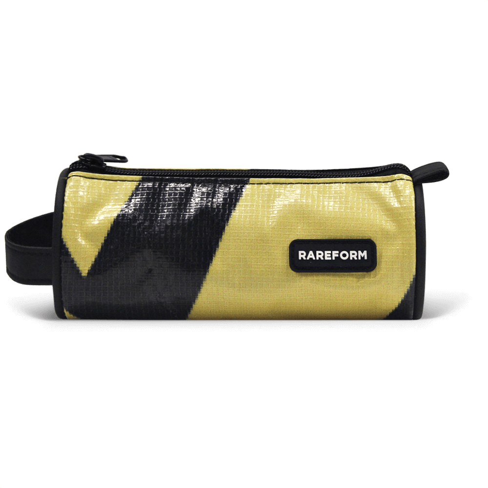 Parker Pouch