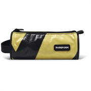 Parker Pouch