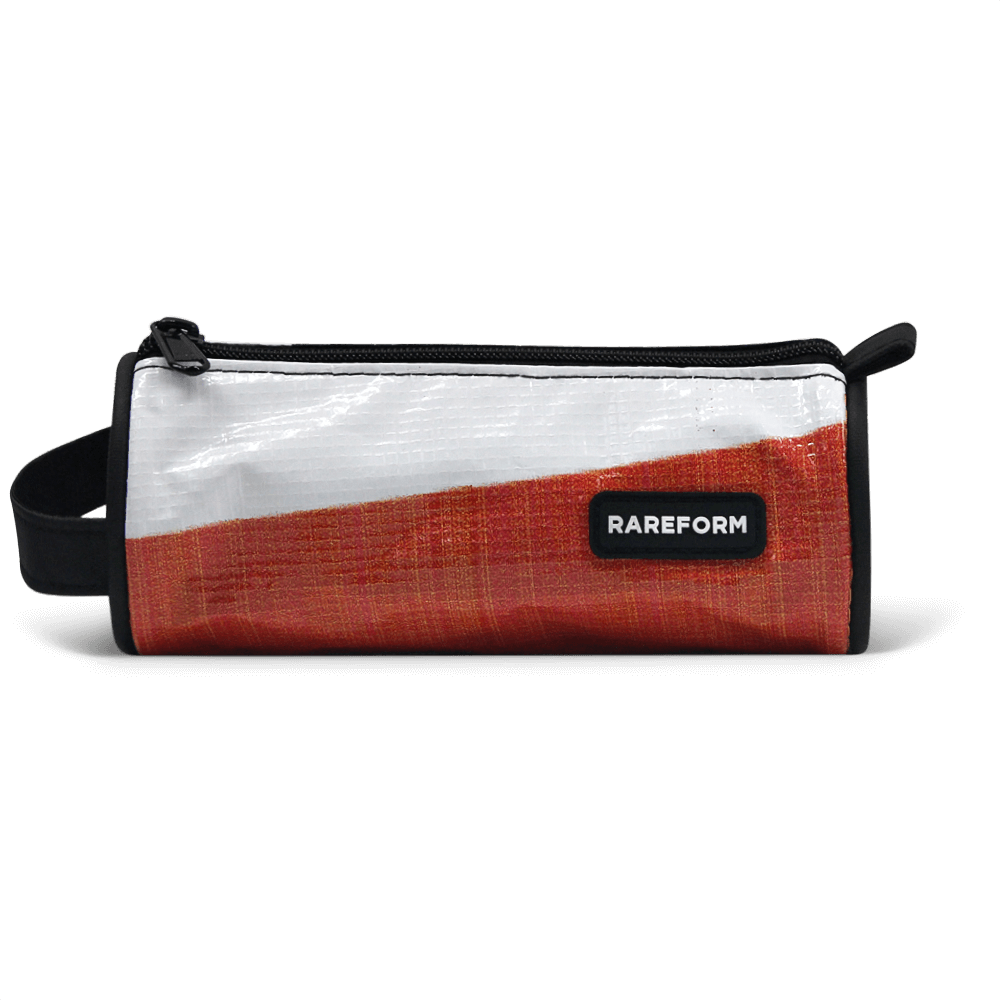 Parker Pouch
