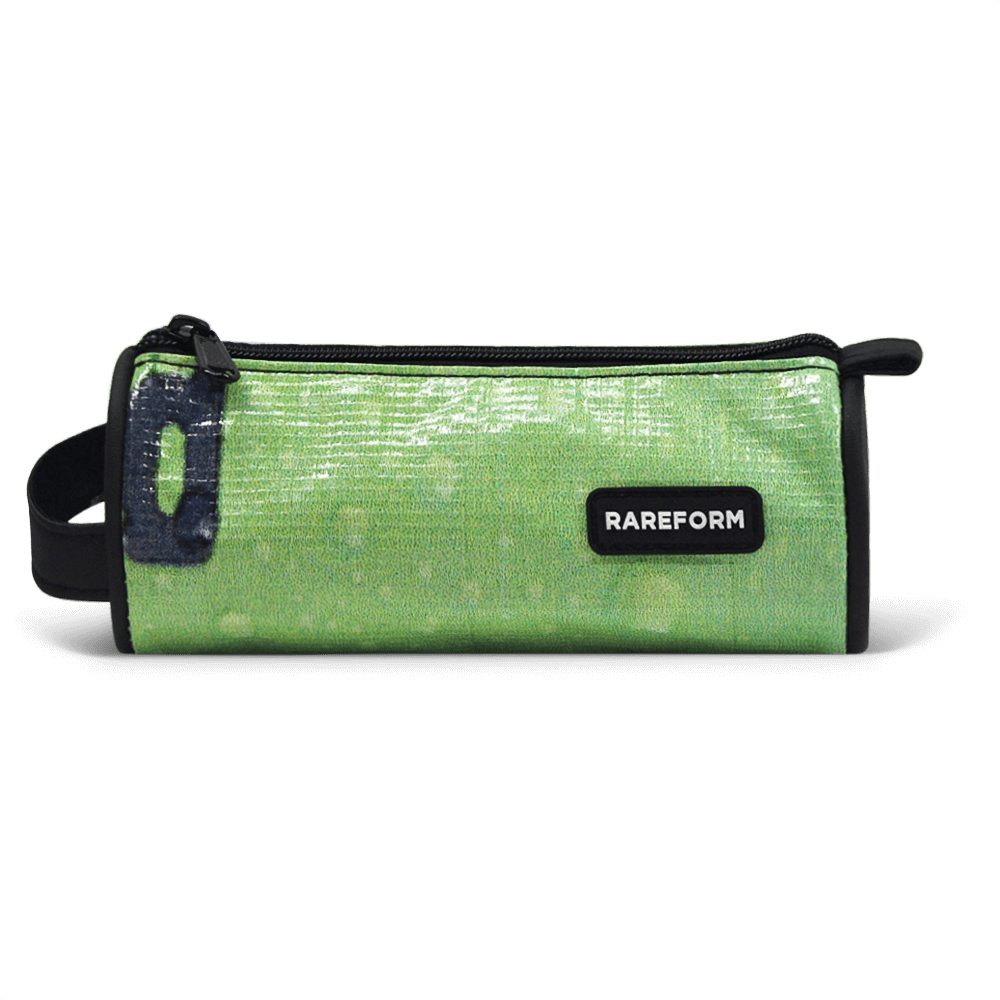 Parker Pouch