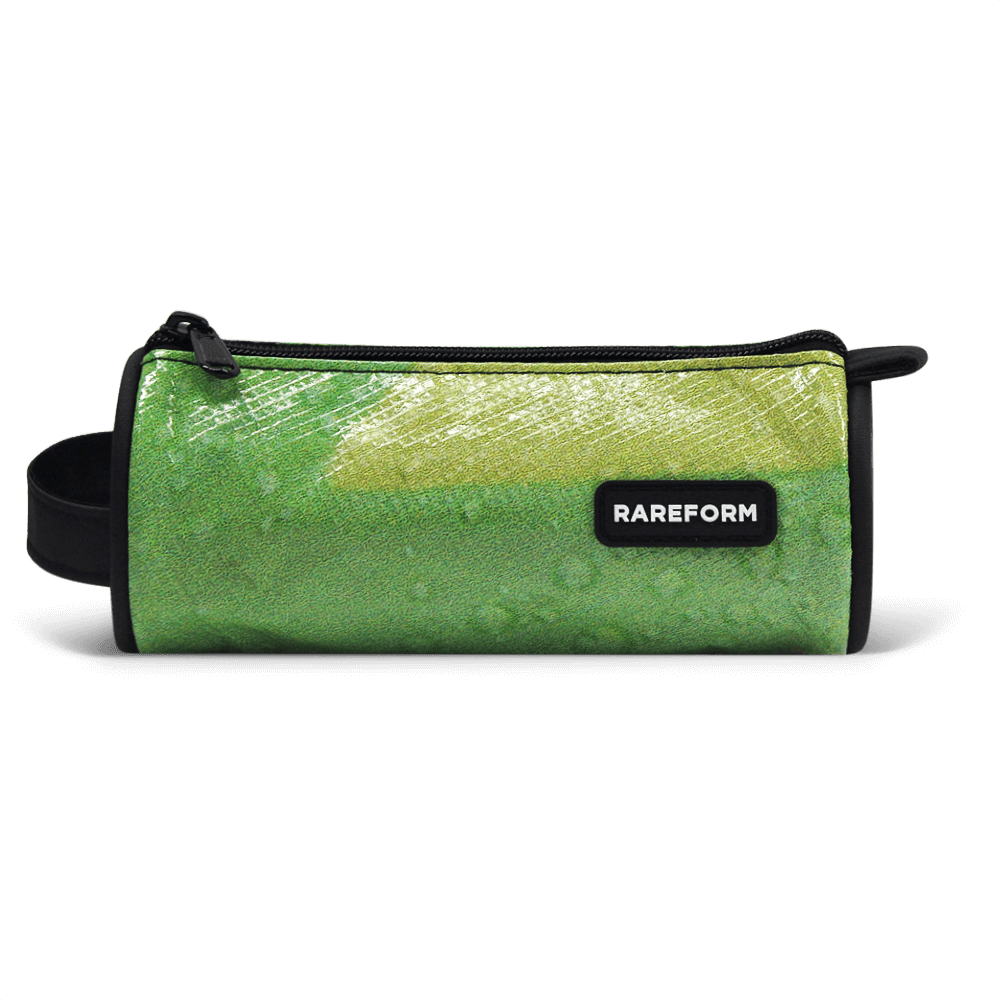 Parker Pouch