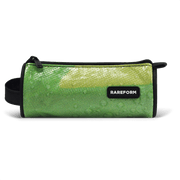 Parker Pouch
