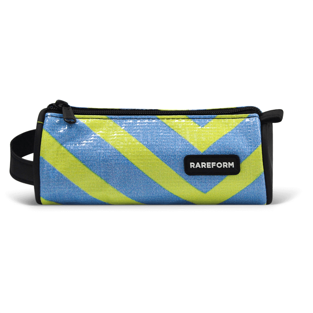 Parker Pouch