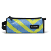 Parker Pouch