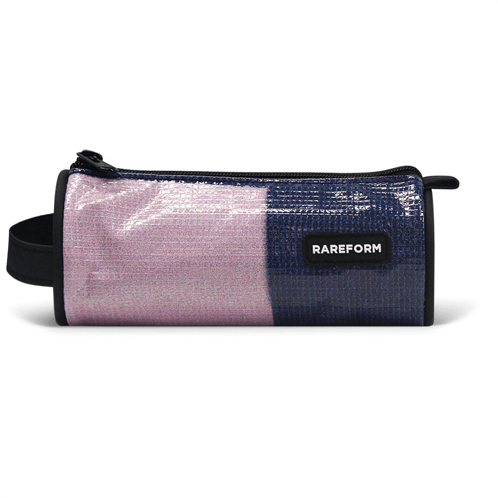 Parker Pouch