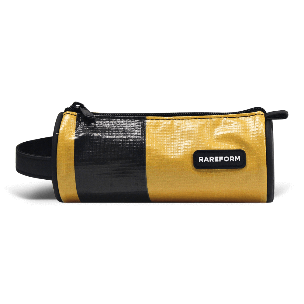 Parker Pouch