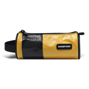 Parker Pouch