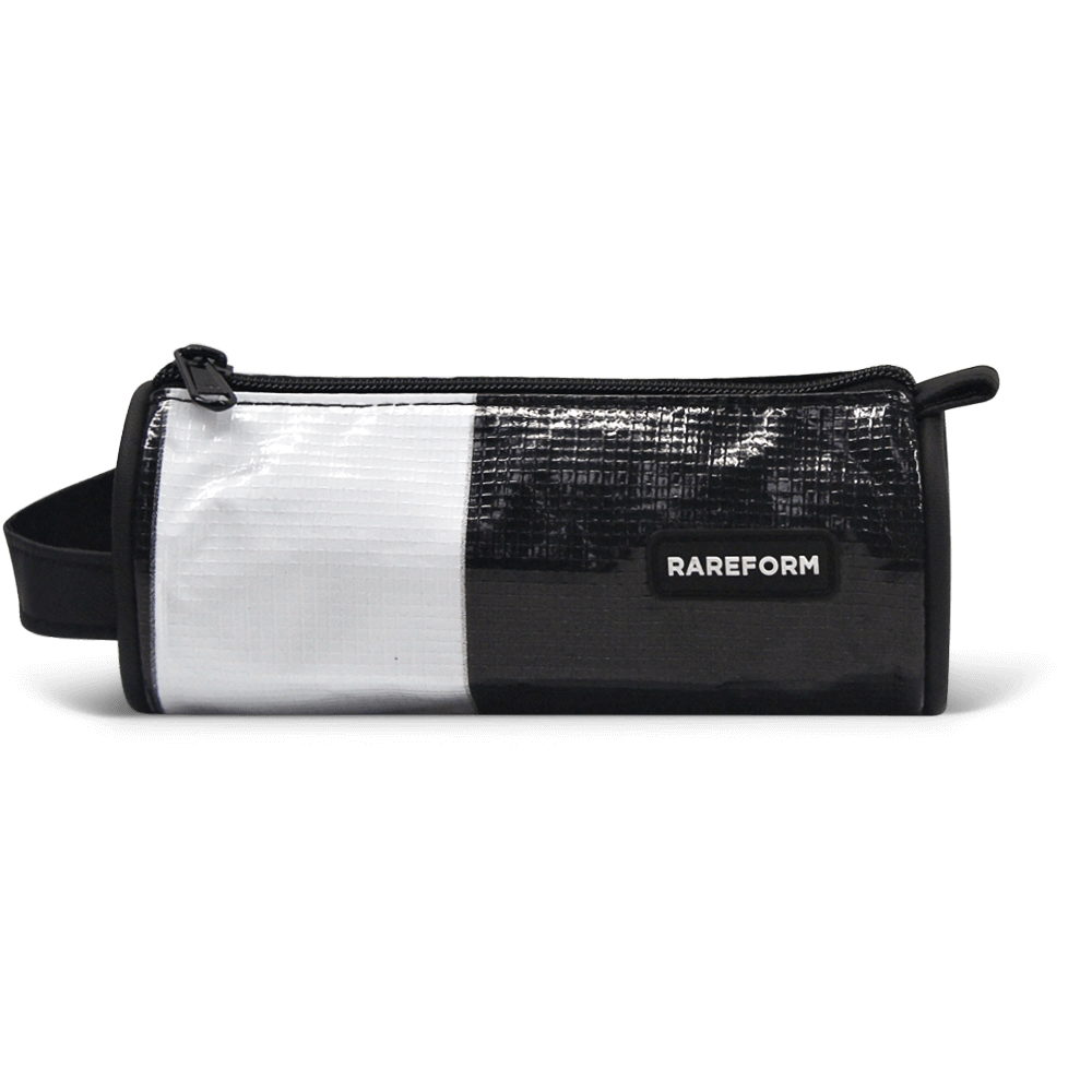 Parker Pouch