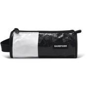 Parker Pouch