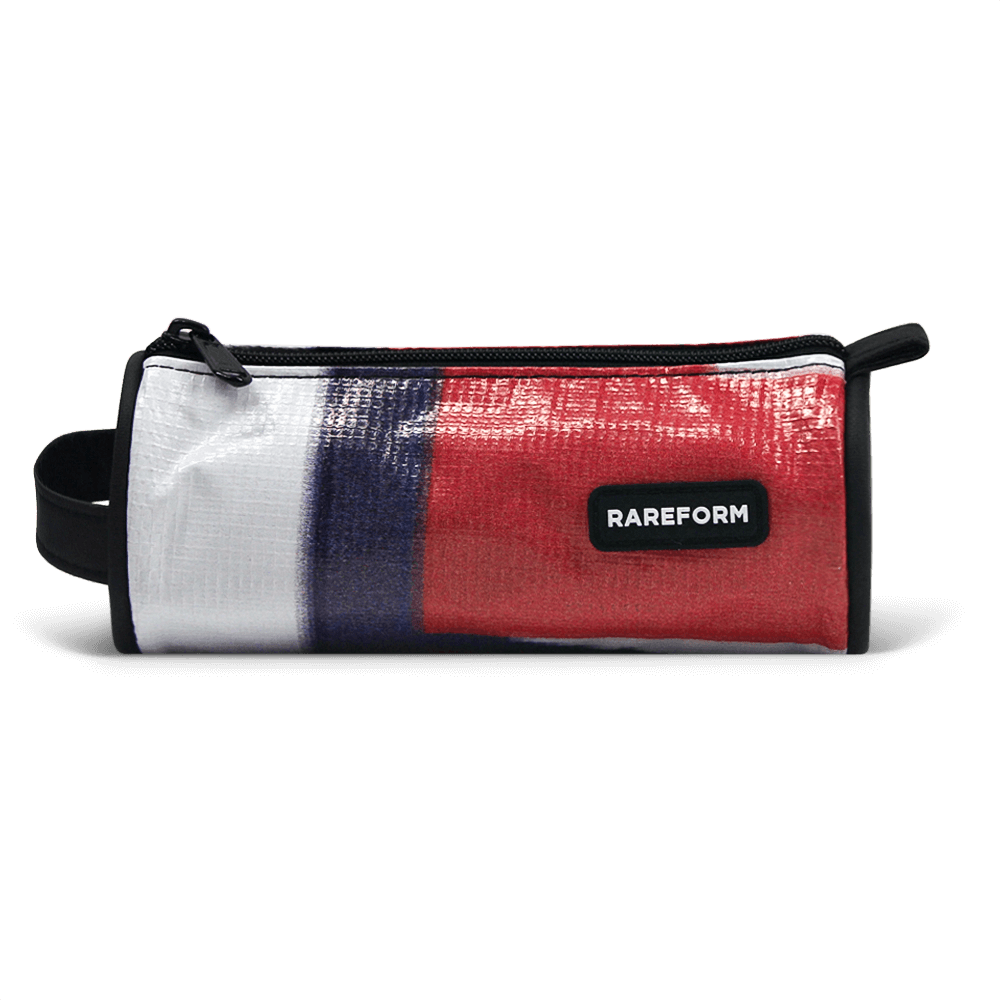 Parker Pouch
