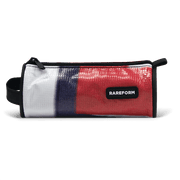 Parker Pouch