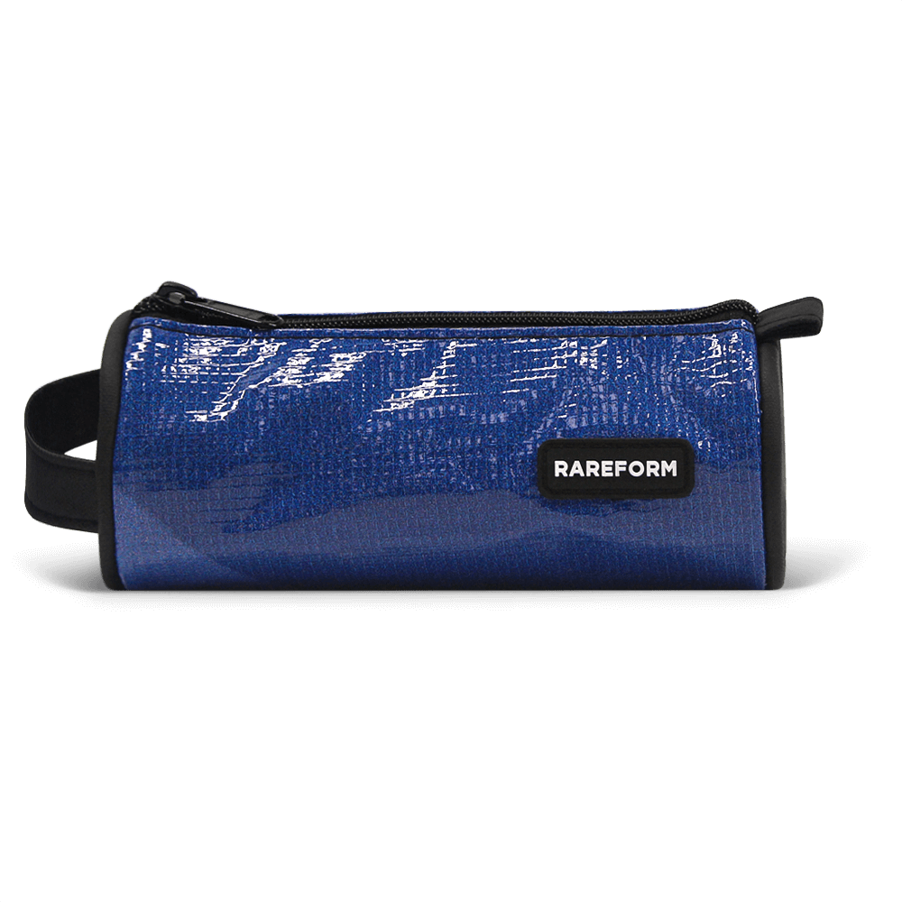 Parker Pouch
