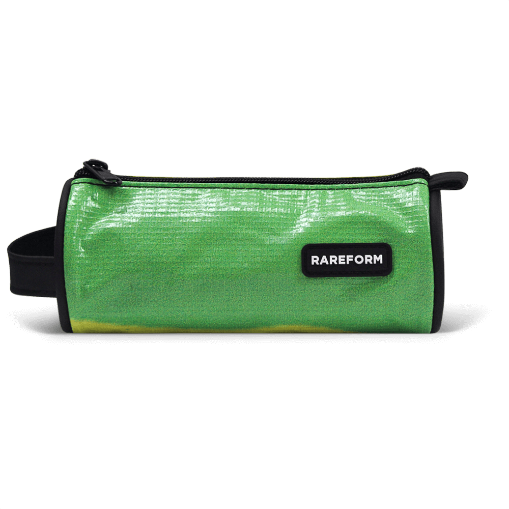 Parker Pouch