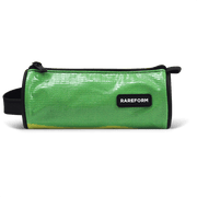 Parker Pouch