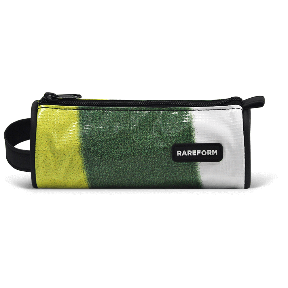 Parker Pouch