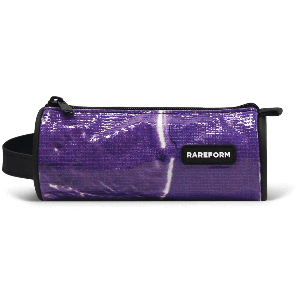 Parker Pouch