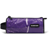 Parker Pouch