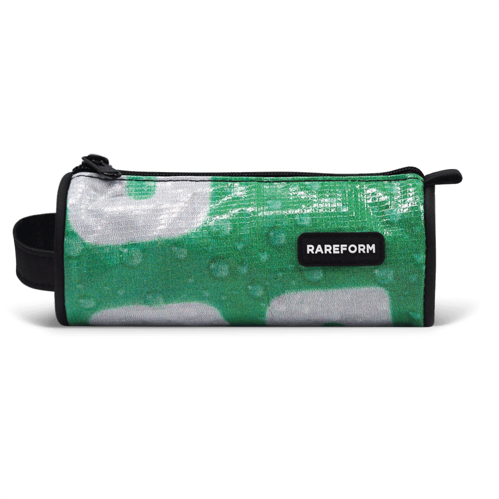 Parker Pouch
