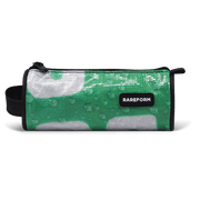 Parker Pouch