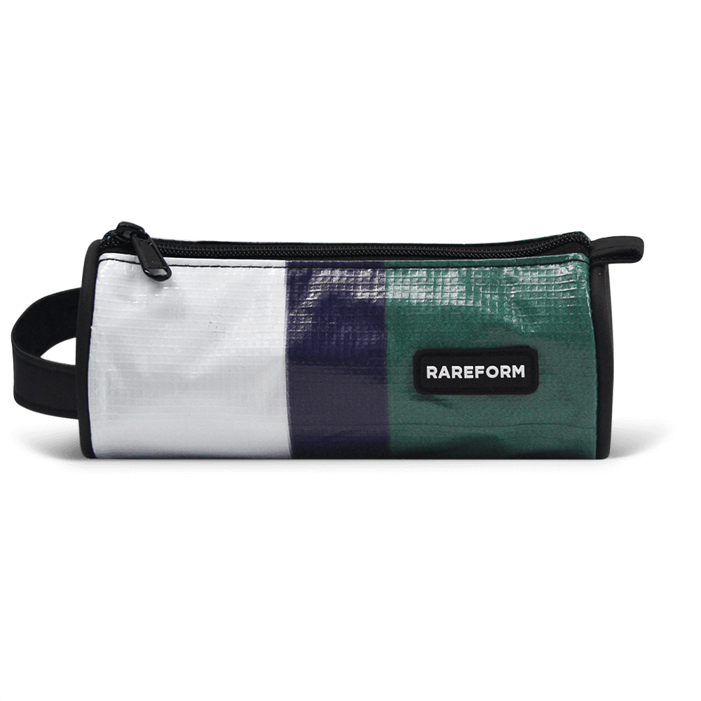 Parker Pouch