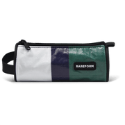 Parker Pouch