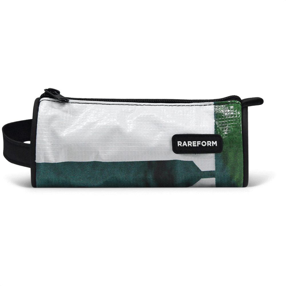 Parker Pouch