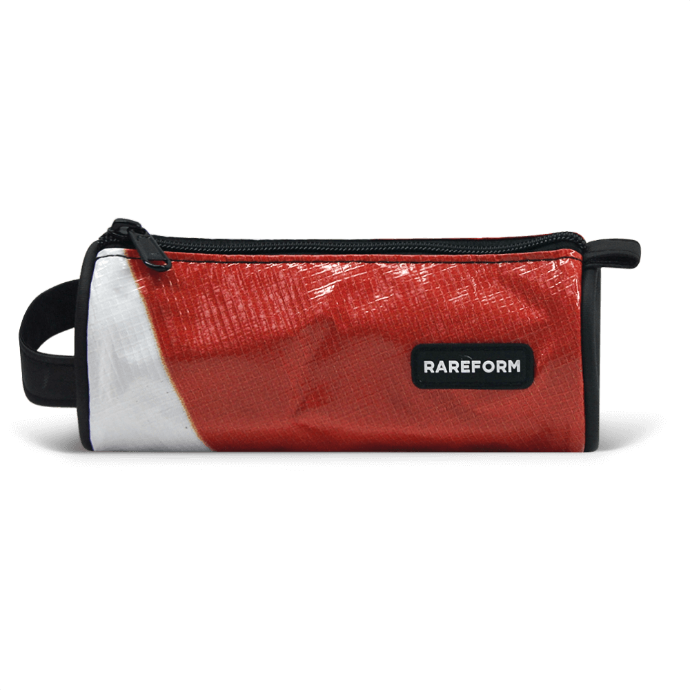 Parker Pouch