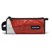 Parker Pouch