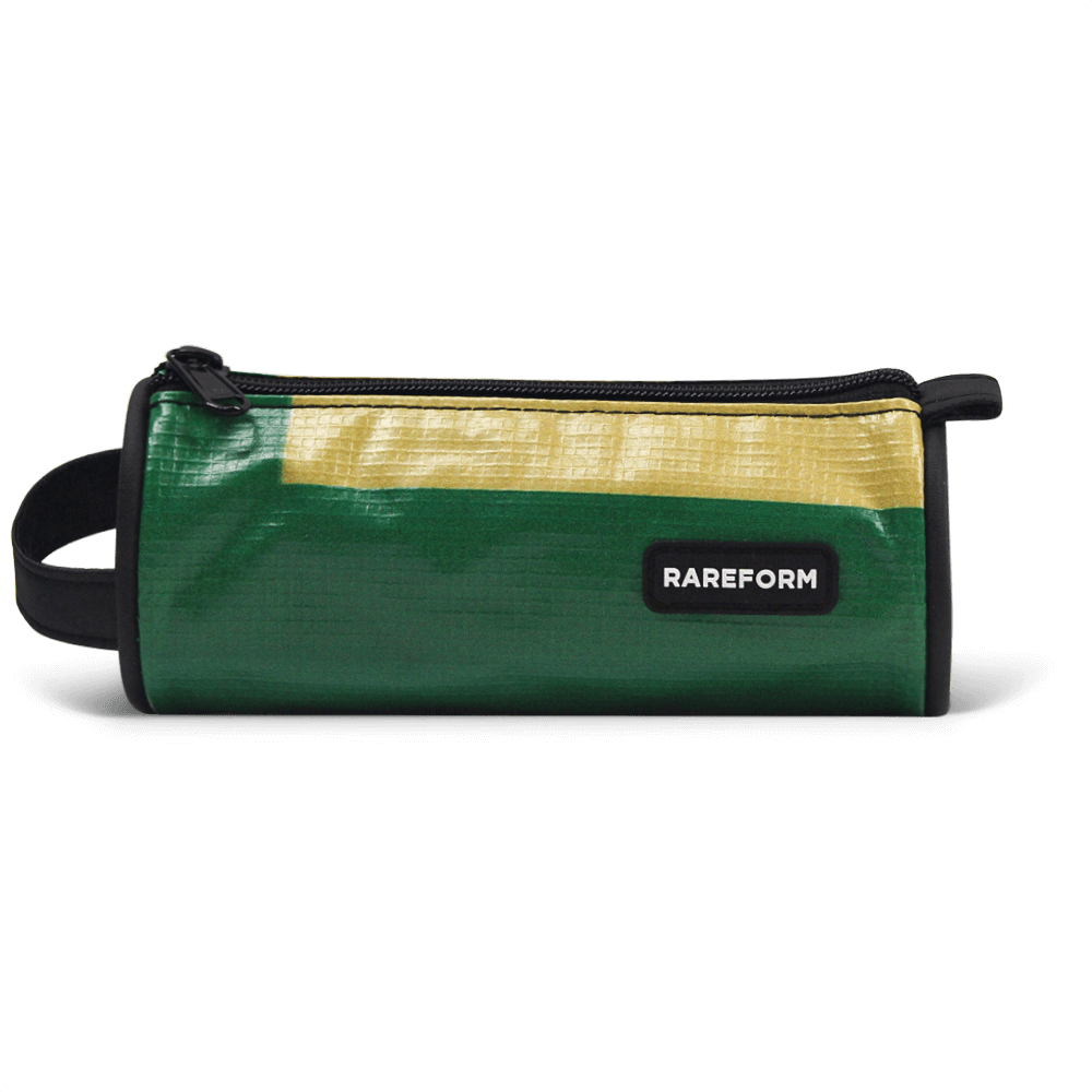 Parker Pouch